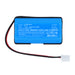 CS-WRP400VX - Image 1