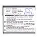 CS-BN1 - Image 4