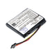CS-TM2435SL - Image 1