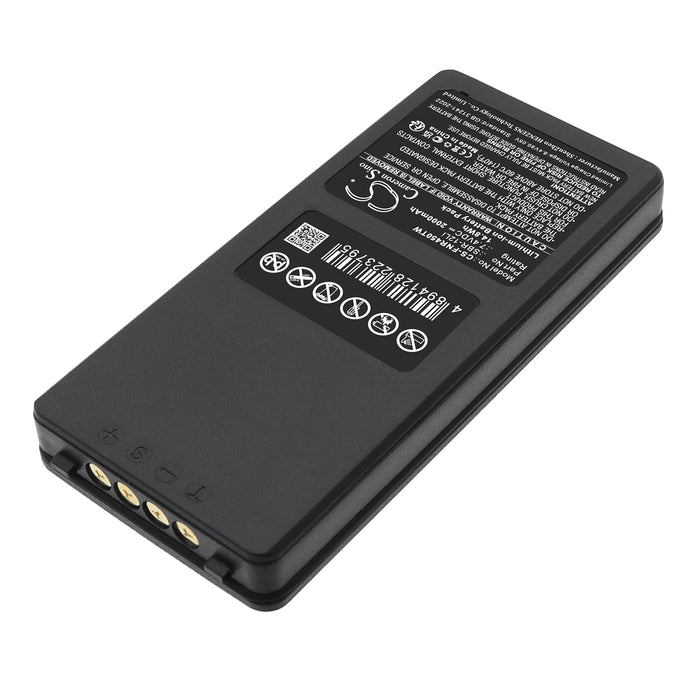 CS-FNR450TW - Image 6