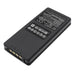 CS-FNR450TW - Image 6