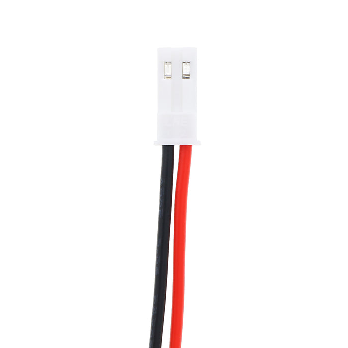CS-EDN250VX - Image 4