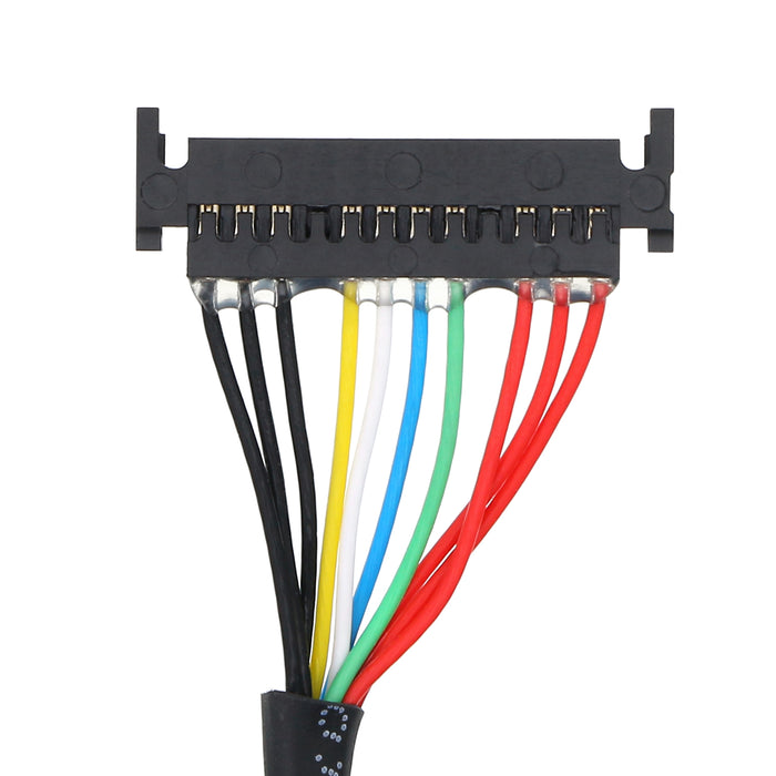 CS-HUX140NB - Image 1