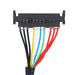 CS-HUX140NB - Image 1