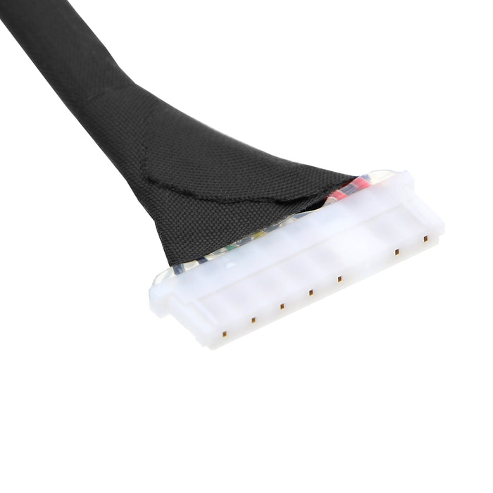 CS-CLN510NB - Image 3