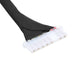 CS-CLN510NB - Image 3