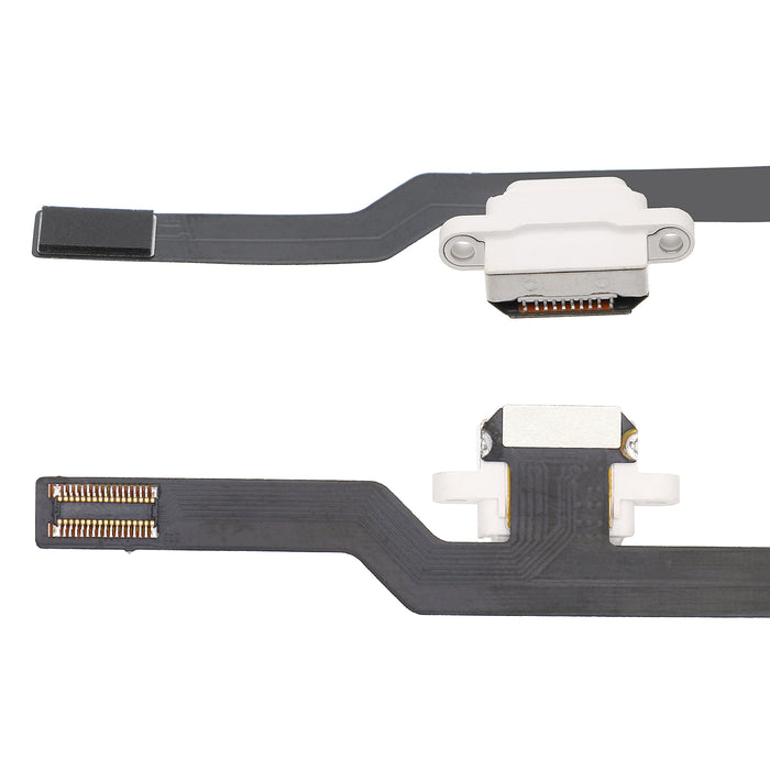 CS-APM167SL - Image 1