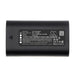 CS-TPC400SL - Image 5