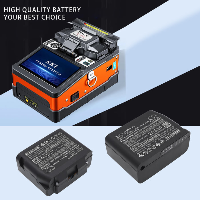 CS-CMP810SL - Image 7