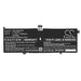 CS-LVC941NB - Image 4