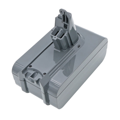 CS-DYC640VX - Image 1