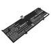 CS-LVC941NB - Image 1