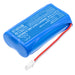 CS-ECT500BX - Image 4