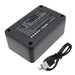 DF-MKF210UH - Image 2