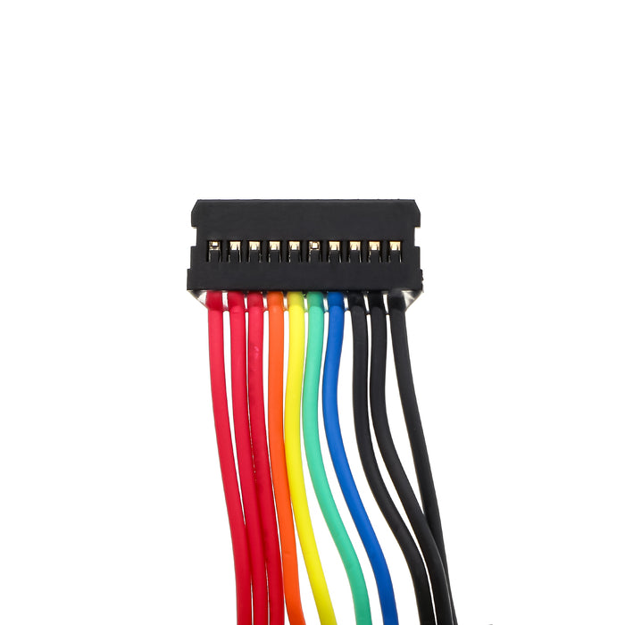 CS-XMR133NB - Image 6