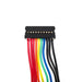 CS-XMR133NB - Image 6