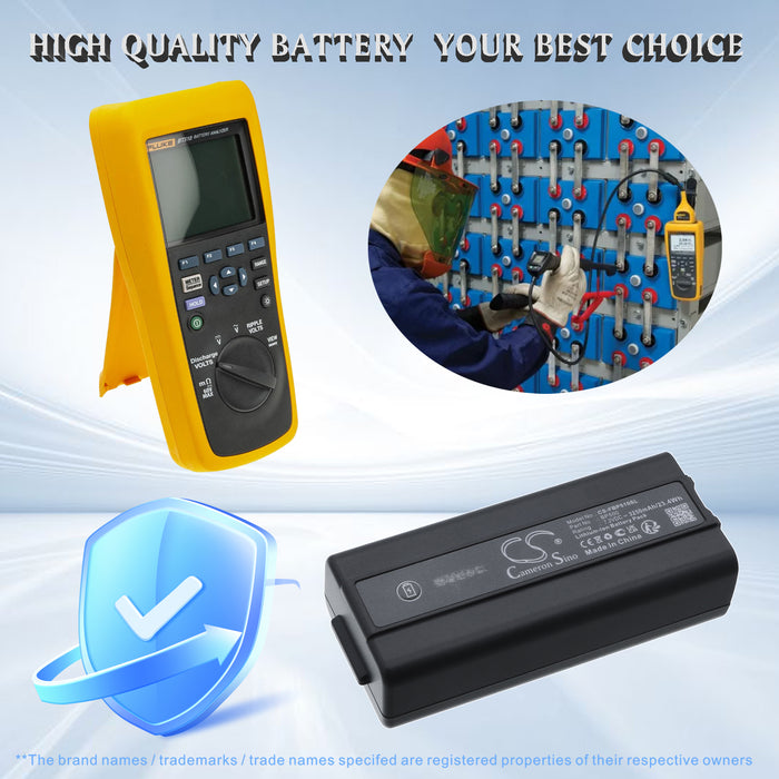 CS-FBP510SL - Image 3