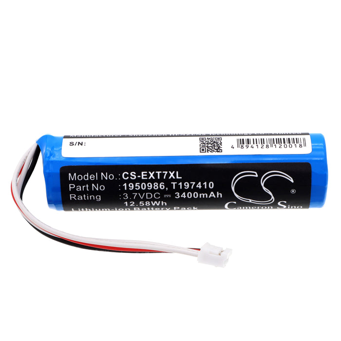 CS-EXT7XL - Image 5