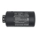 CS-KAS358SL - Image 3
