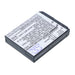 CS-FR1 - Image 4