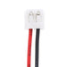 CS-ASV600SL - Image 2