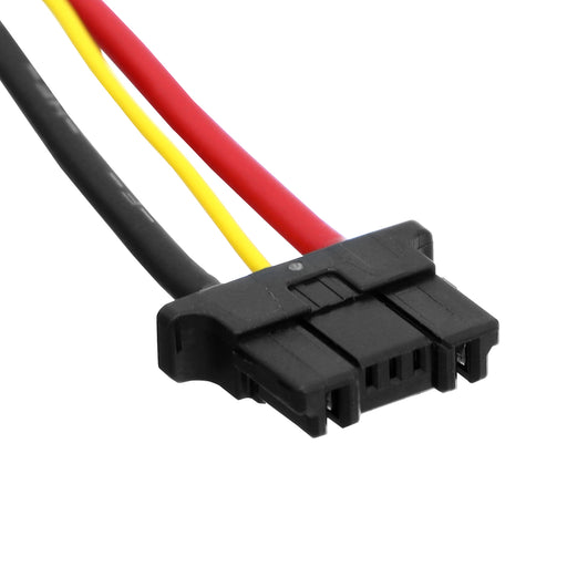 CS-CQX100SL - Image 1