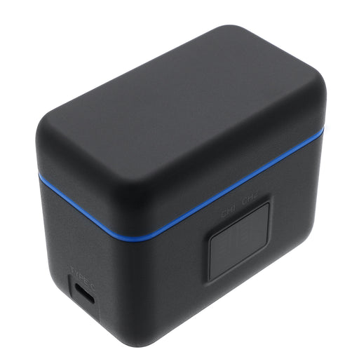 DF-NTX360UB - Image 1
