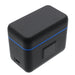 DF-NTX360UB - Image 1