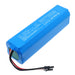 CS-DRL400VX - Image 1