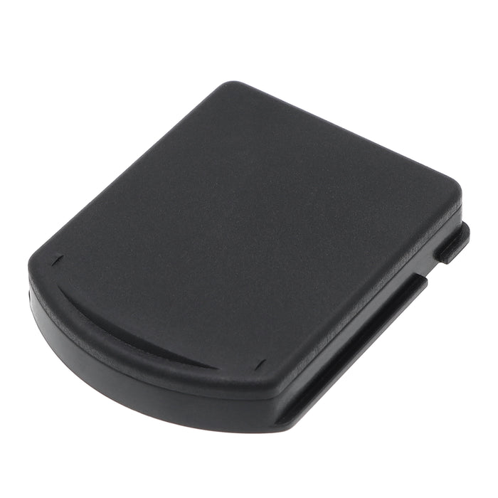 CS-HMW220TS - Image 5