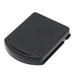 CS-HMW220TS - Image 5