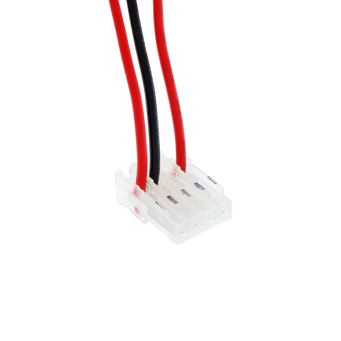 CS-MDF110MD - Image 2