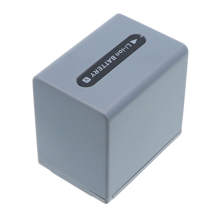 CS-FP80 - Image 4