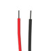 CS-SKR100SL - Image 5