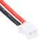 CS-TTV100SL - Image 3