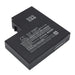 CS-SHX970SL - Image 4
