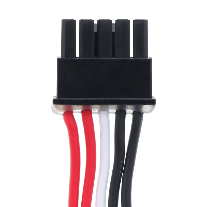 CS-DRX440VX - Image 4