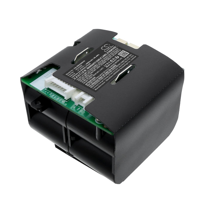 CS-DRH200VX - Image 4