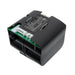 CS-DRH200VX - Image 4