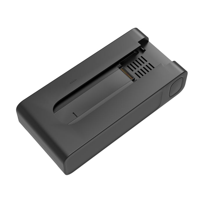 CS-TNR500VX - Image 3