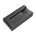 CS-TNR500VX - Image 3
