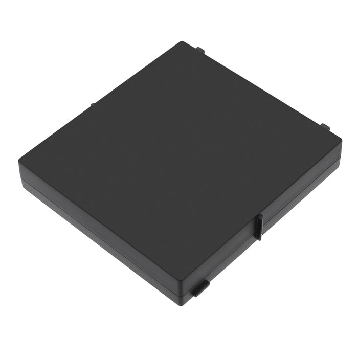 CS-URV608BL - Image 4