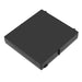 CS-URV608BL - Image 4