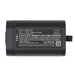 CS-BSL213SL - Image 2