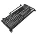 CS-CLN510NB - Image 4