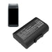 CS-CTA100BX - Image 6