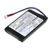 CS-ICF20SL - Image 6