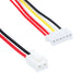 CS-BBH222VX - Image 1