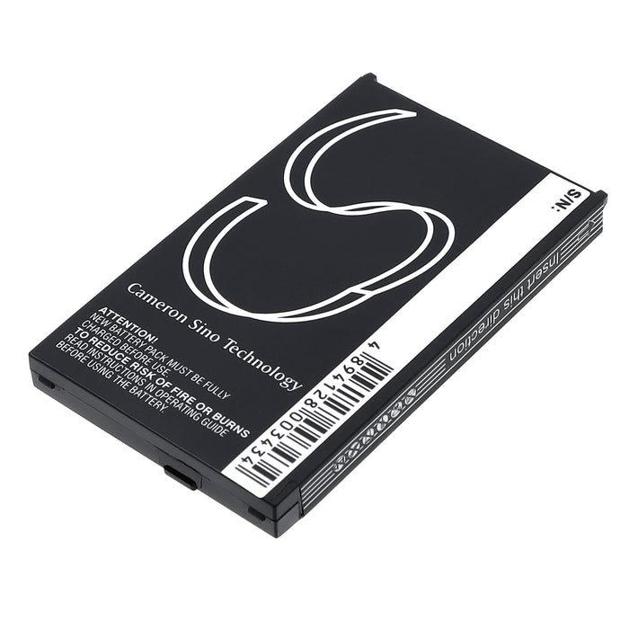 CS-GM5SL - Image 3