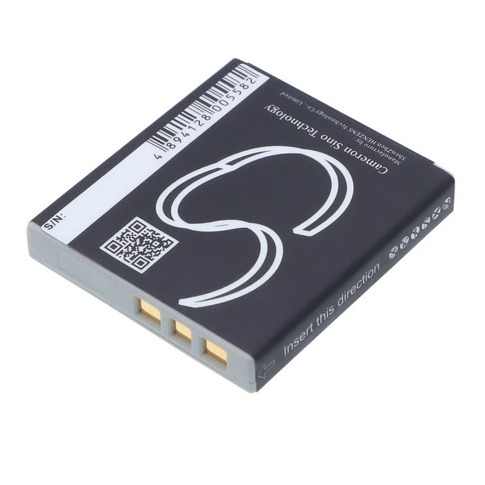 CS-DBL20 - Image 6